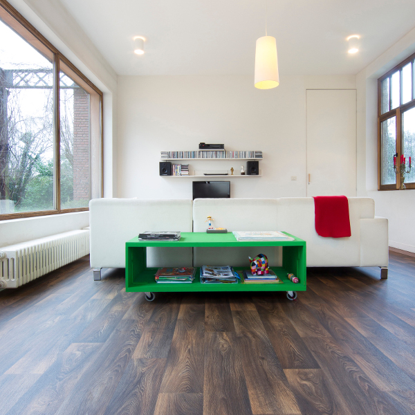 Discover Bricoflor: Your One-Stop Shop for Quality Floor and Wall Coverings